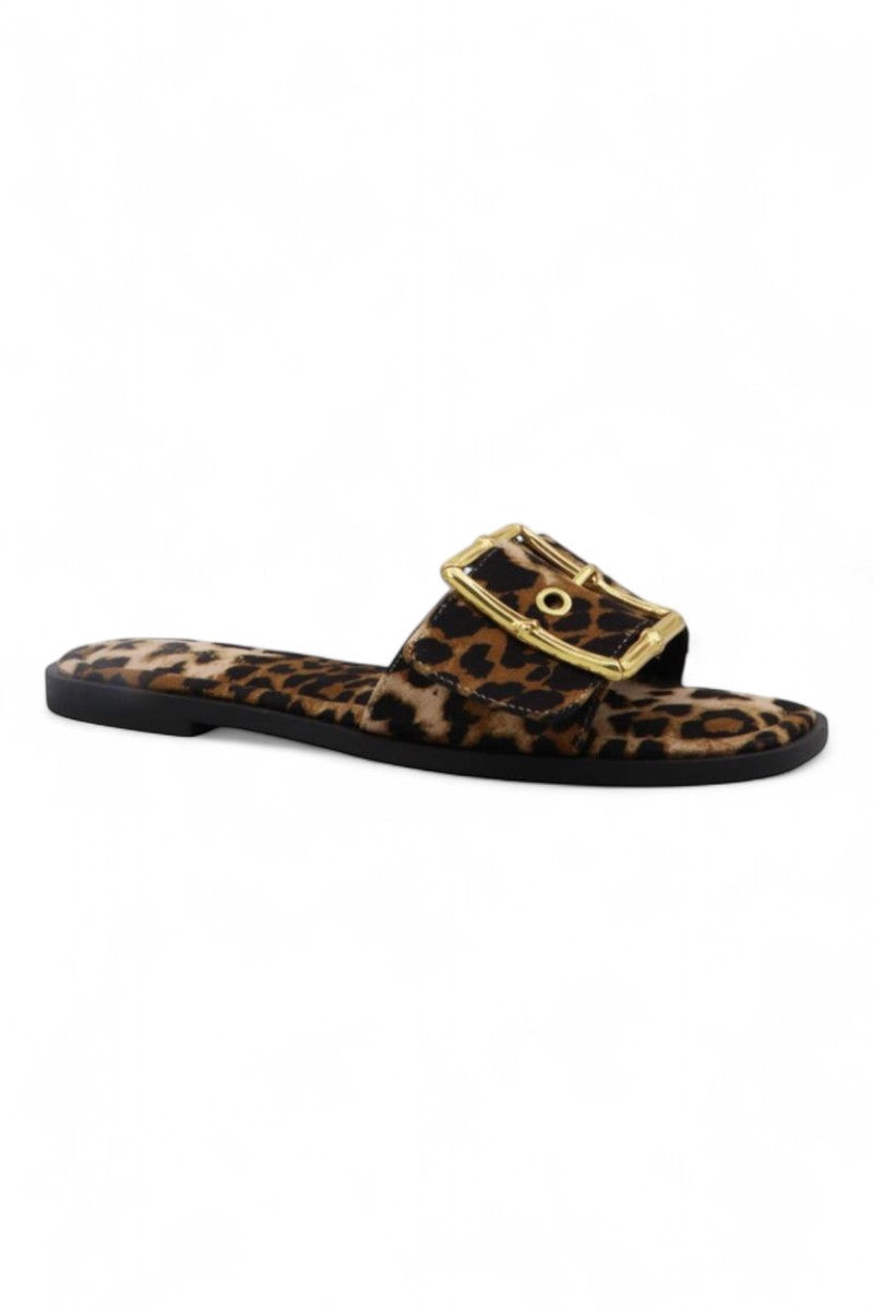 Women Flip Flop Sandal Shoes JP-TIP-11