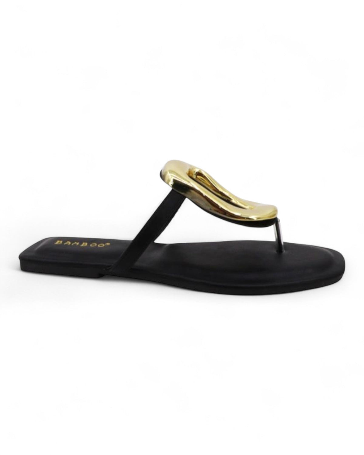 Women Flip Flop Sandal Shoes JP-TOKEN-09