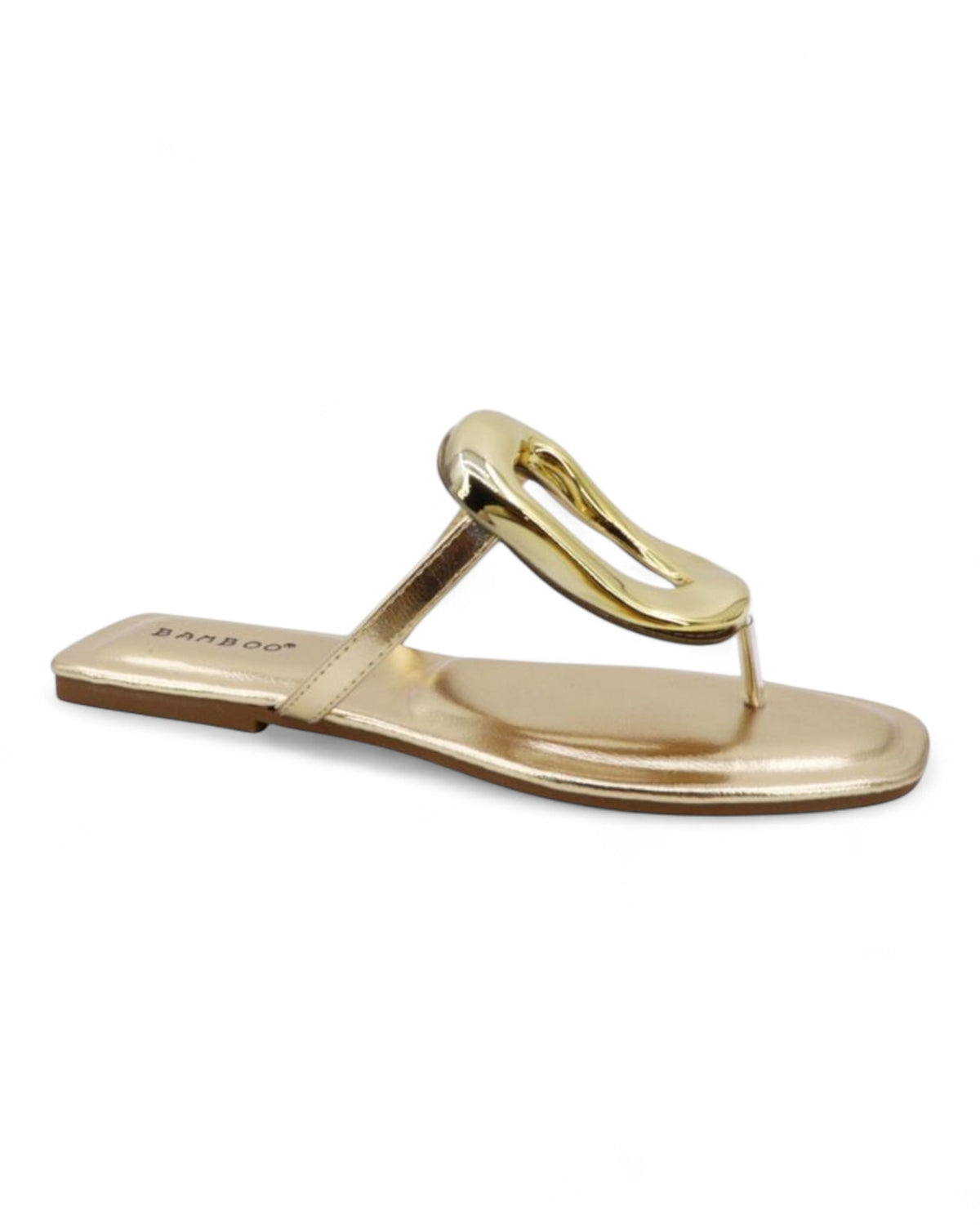 Women Flip Flop Sandal Shoes JP-TOKEN-09