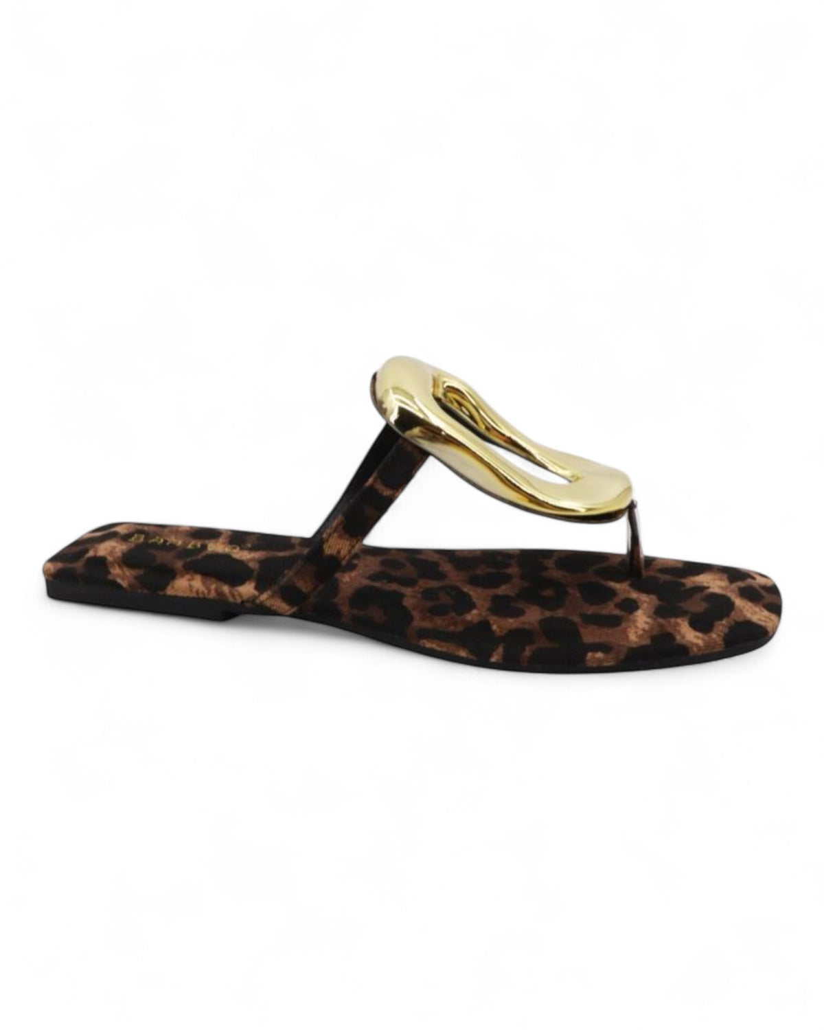 Women Flip Flop Sandal Shoes JP-TOKEN-09