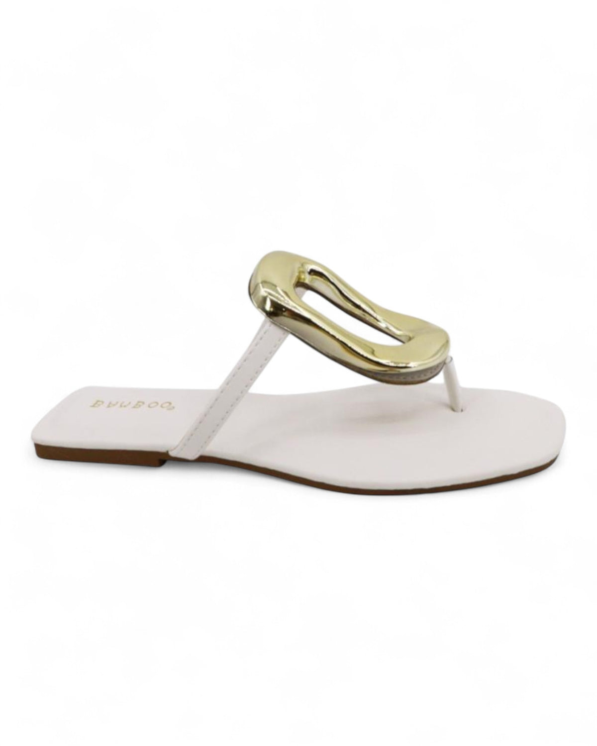 Women Flip Flop Sandal Shoes JP-TOKEN-09