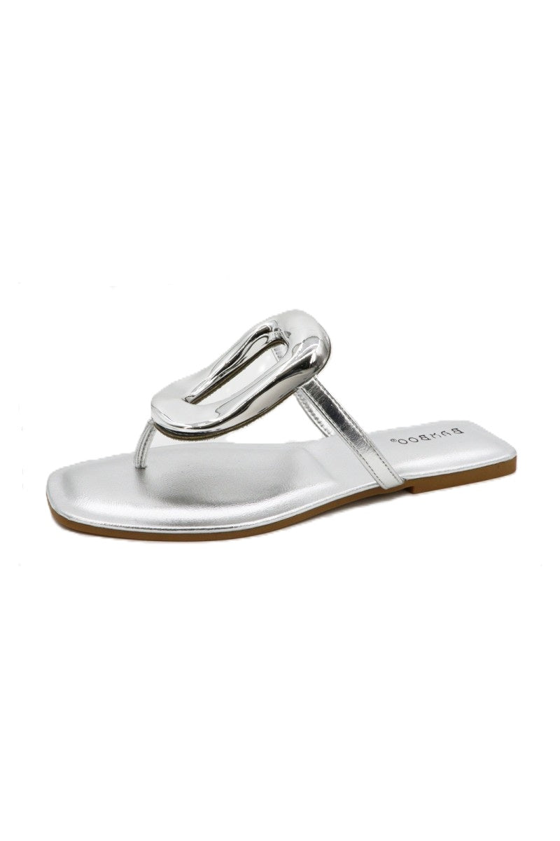 Women Flip Flop Sandal Shoes JP-TOKEN-09