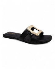 Women Flip Flop Sandal Shoes JP-TOKEN-63