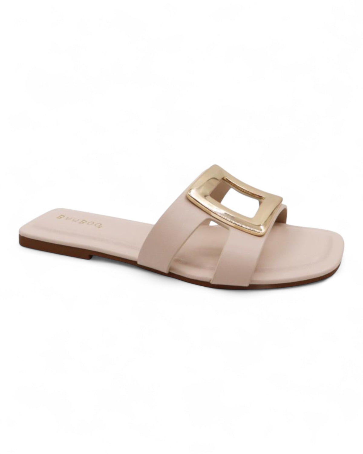 Women Flip Flop Sandal Shoes JP-TOKEN-63