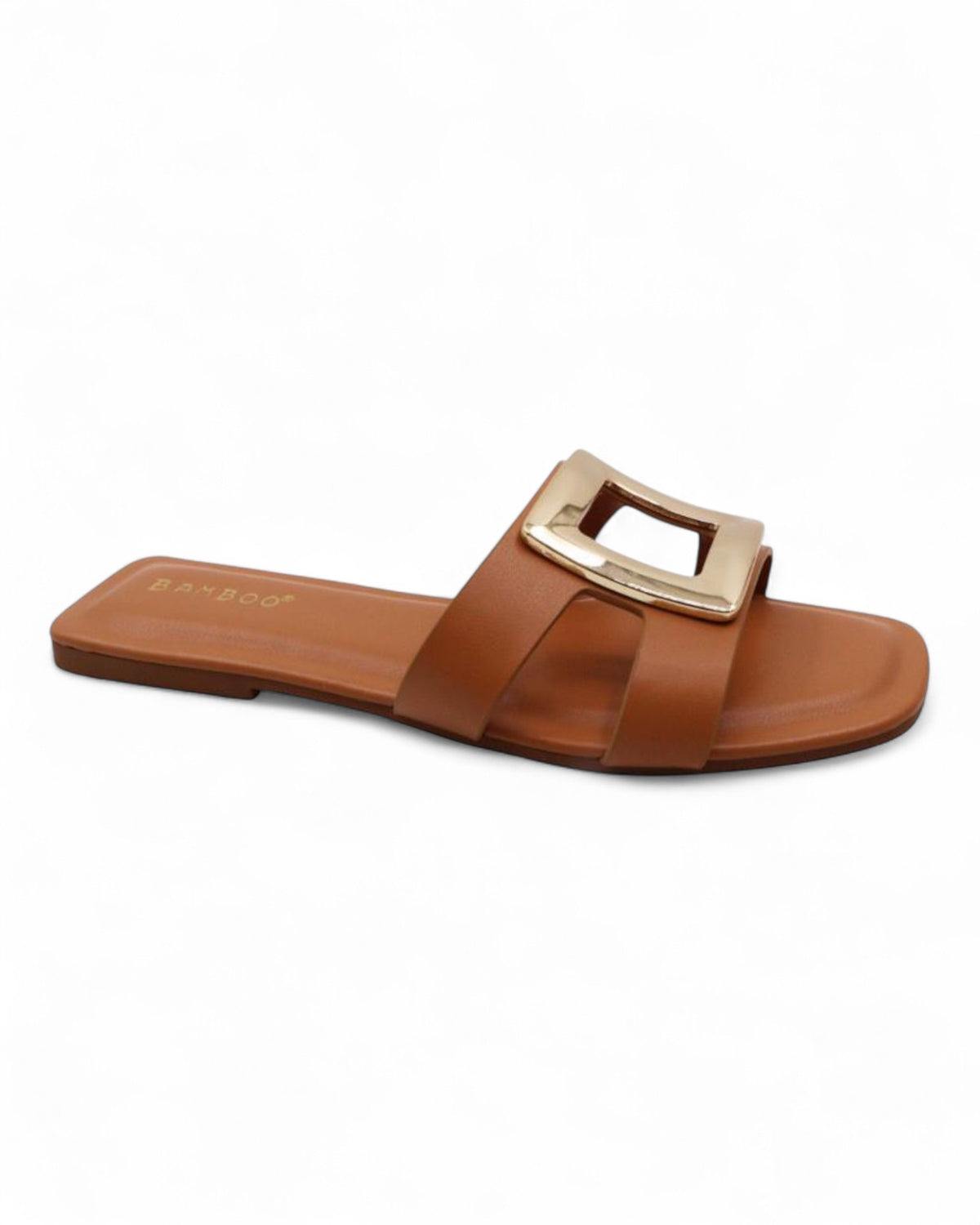 Women Flip Flop Sandal Shoes JP-TOKEN-63