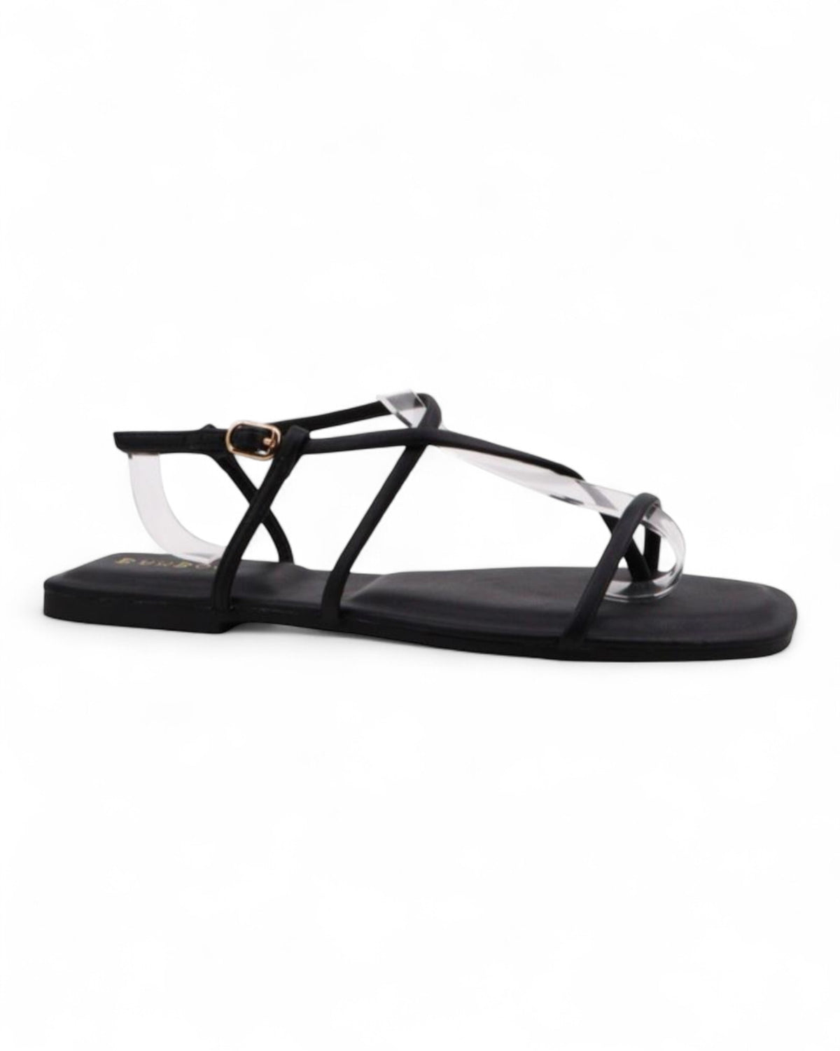 Women Slingback Sandal Shoes JP-TOKEN-66