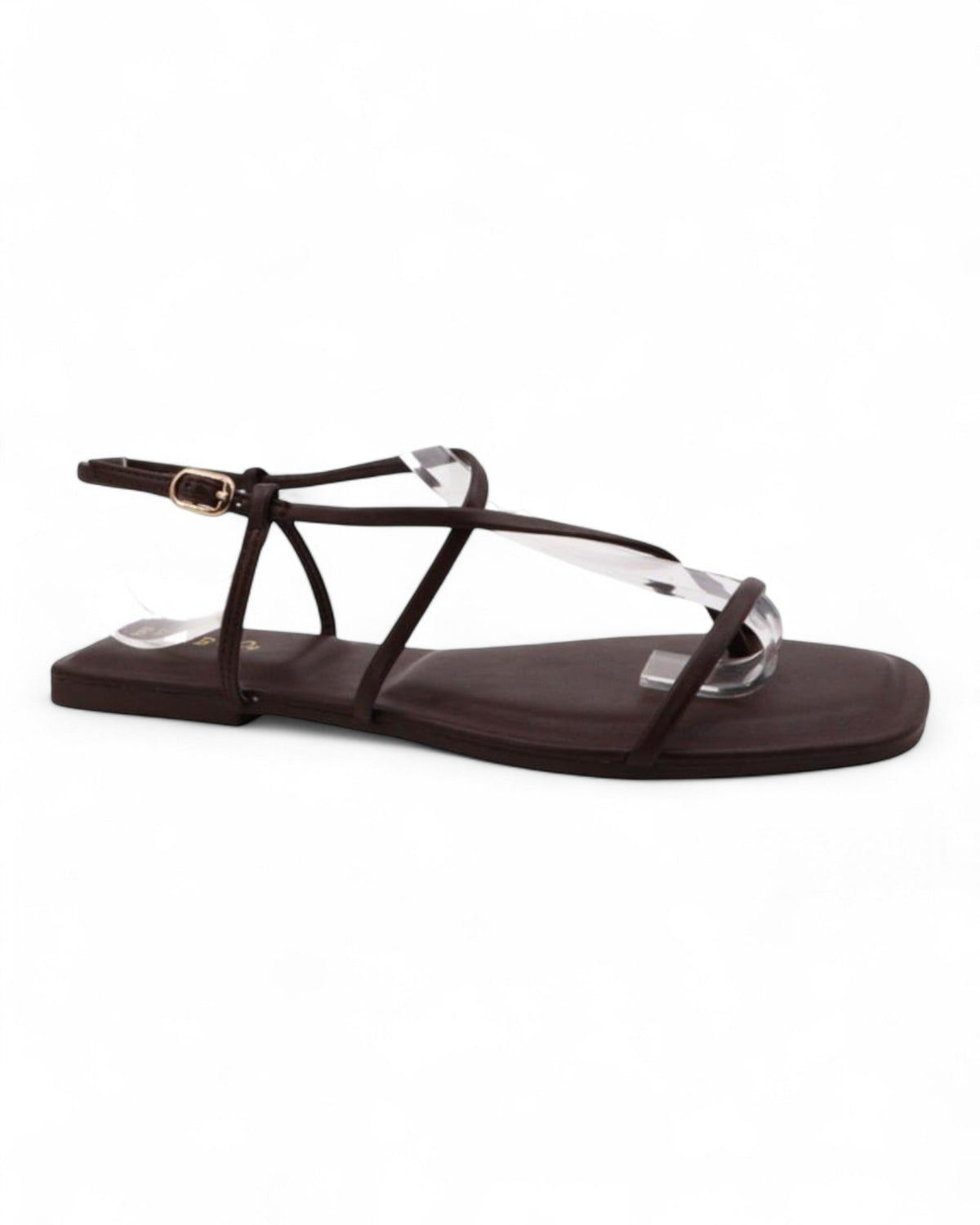 Women Slingback Sandal Shoes JP-TOKEN-66