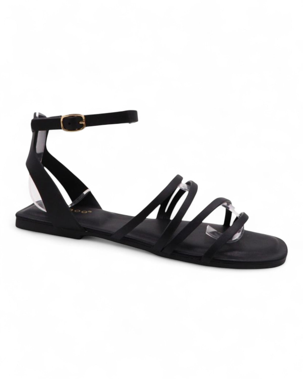 Women Ankle Strap Sandals JP-TOKEN-67