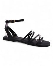 Women Ankle Strap Sandals JP-TOKEN-67