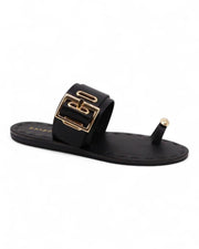 Women Flip Flop Sandal Shoes JP-TWIG-07