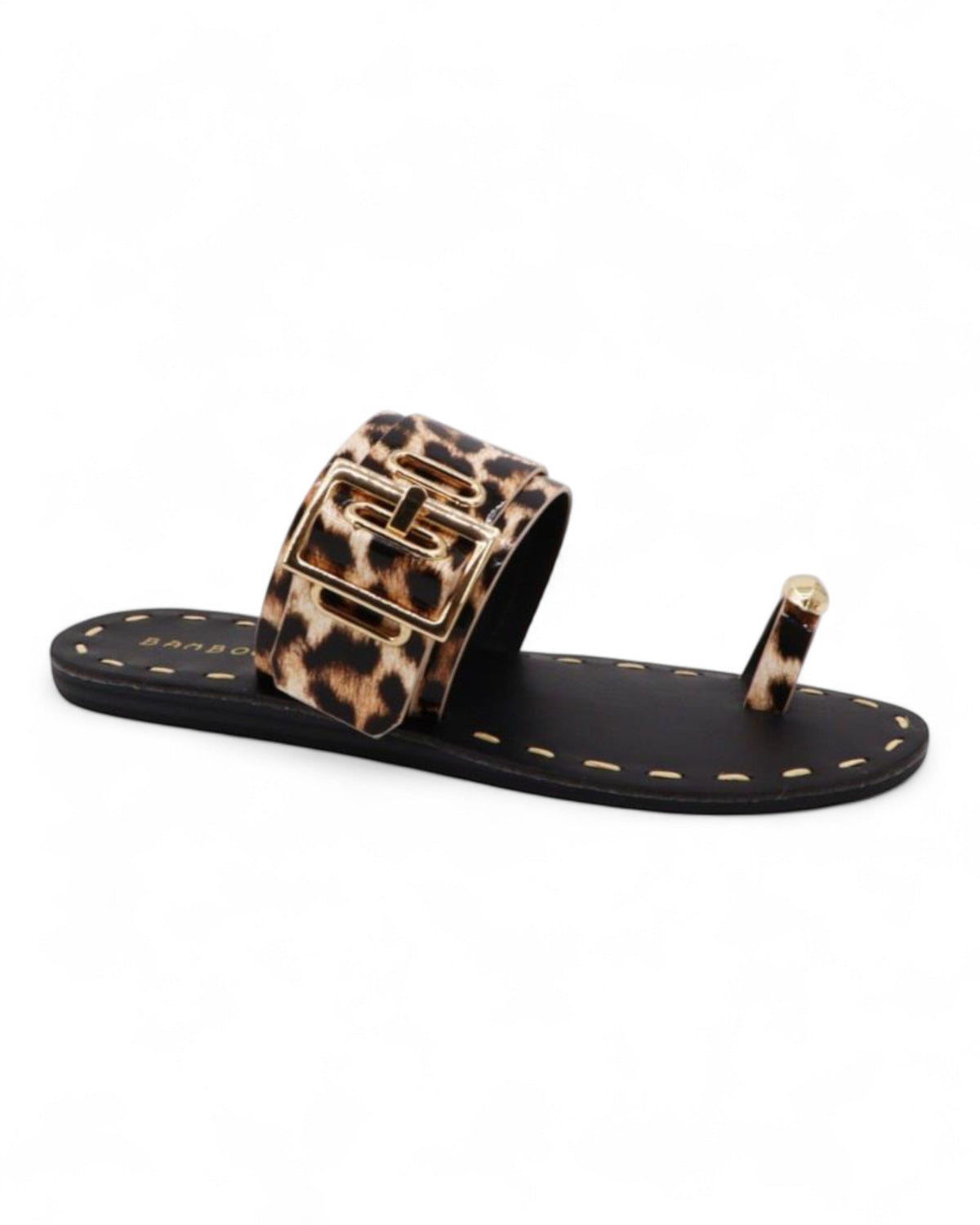 Women Flip Flop Sandal Shoes JP-TWIG-07