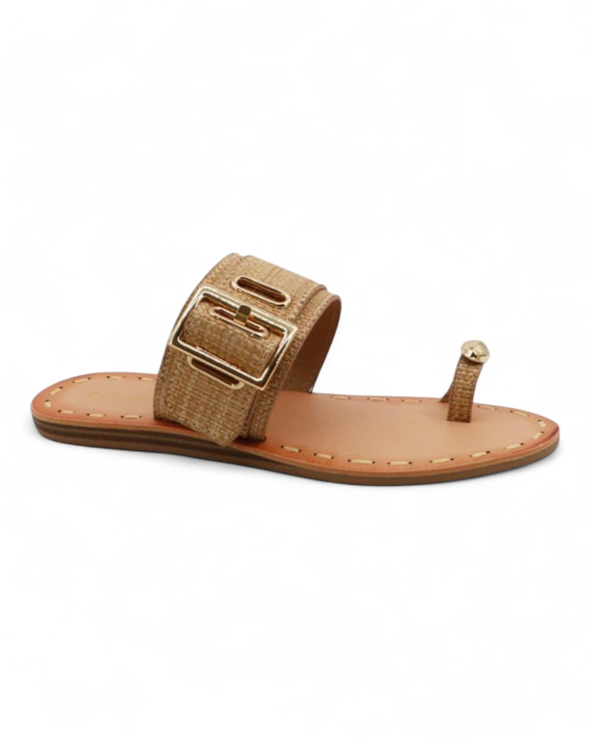 Women Flip Flop Sandal Shoes JP-TWIG-07