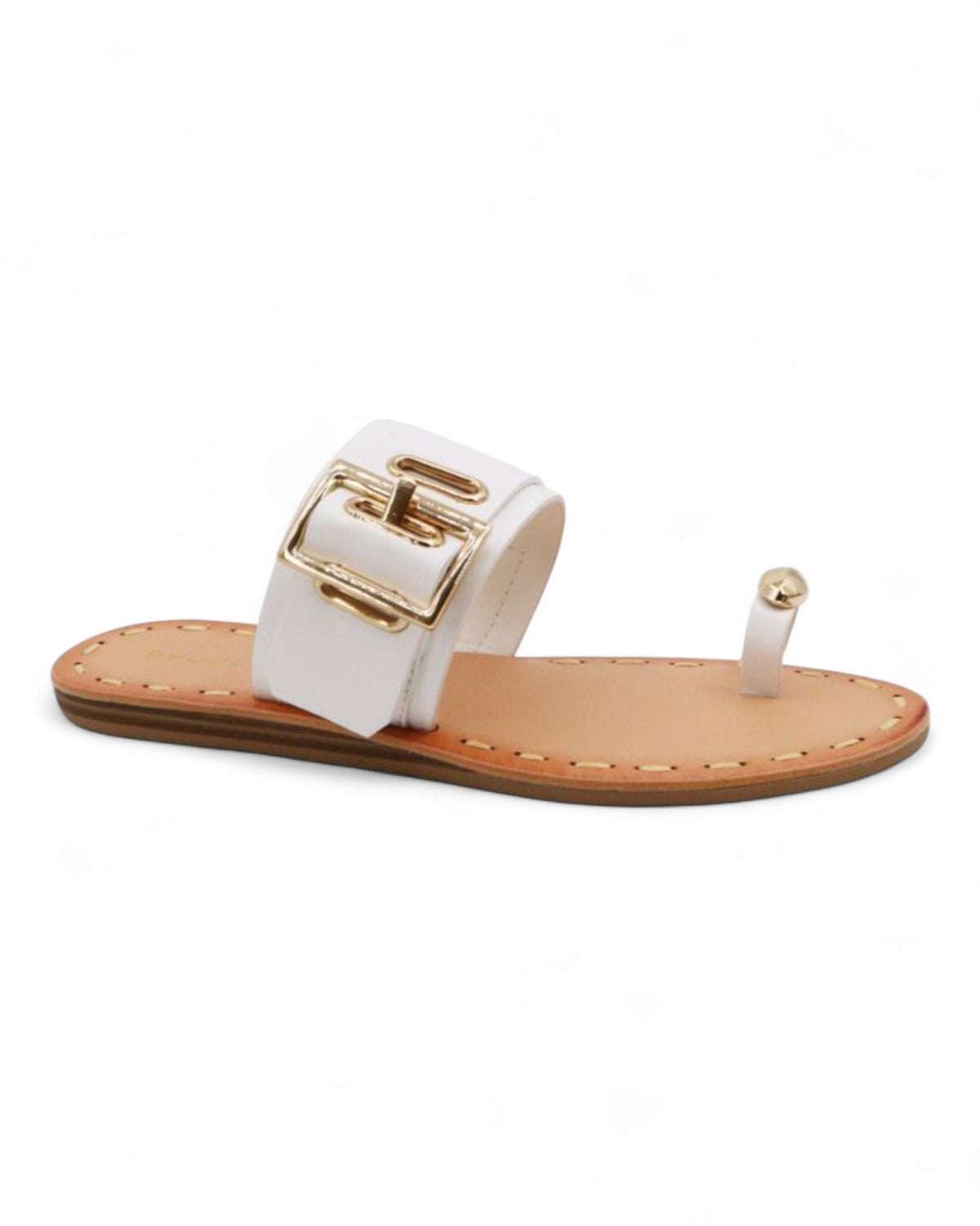 Women Flip Flop Sandal Shoes JP-TWIG-07