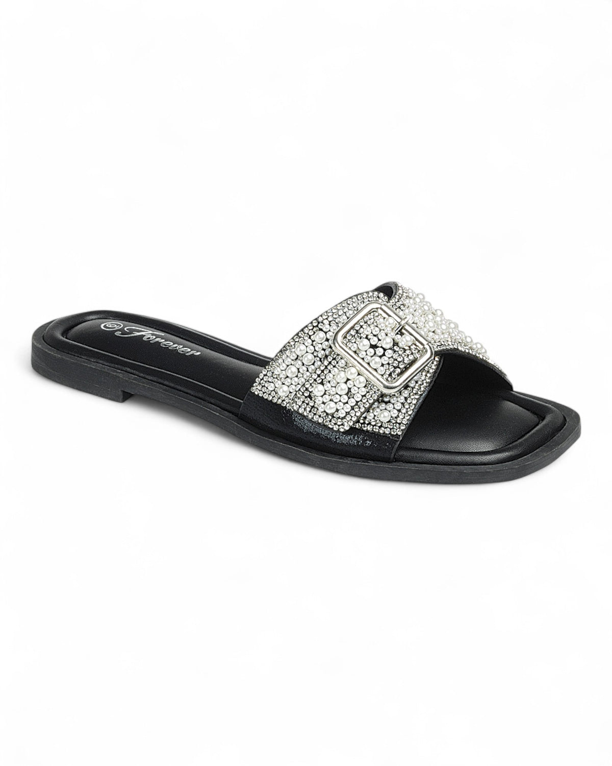 Women Flip Flop Sandal Shoes FL-TASTING-97
