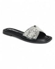 Women Flip Flop Sandal Shoes FL-TASTING-97