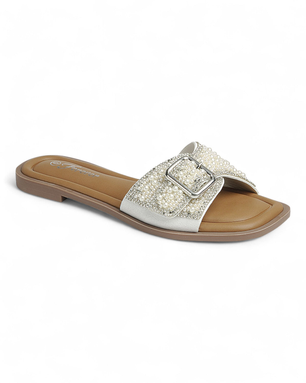 Women Flip Flop Sandal Shoes FL-TASTING-97
