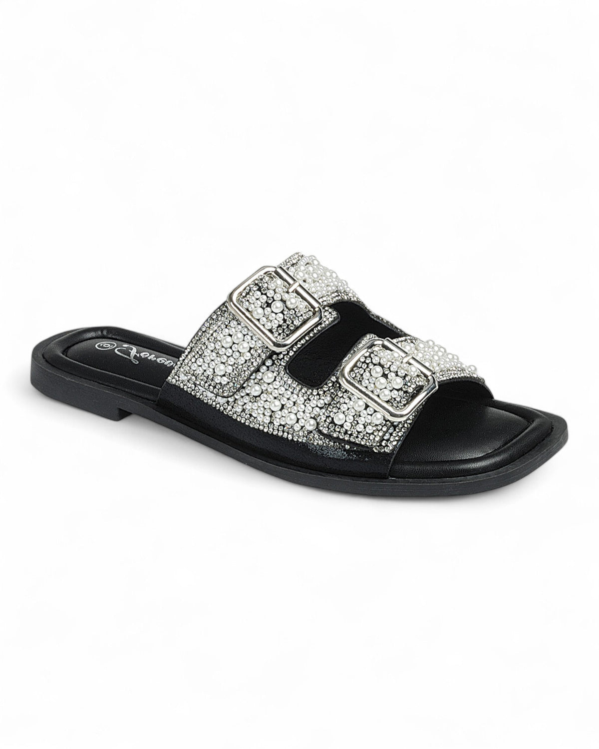 Women Flip Flop Sandal Shoes FL-TASTING-98