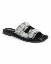 Women Flip Flop Sandal Shoes FL-TASTING-98