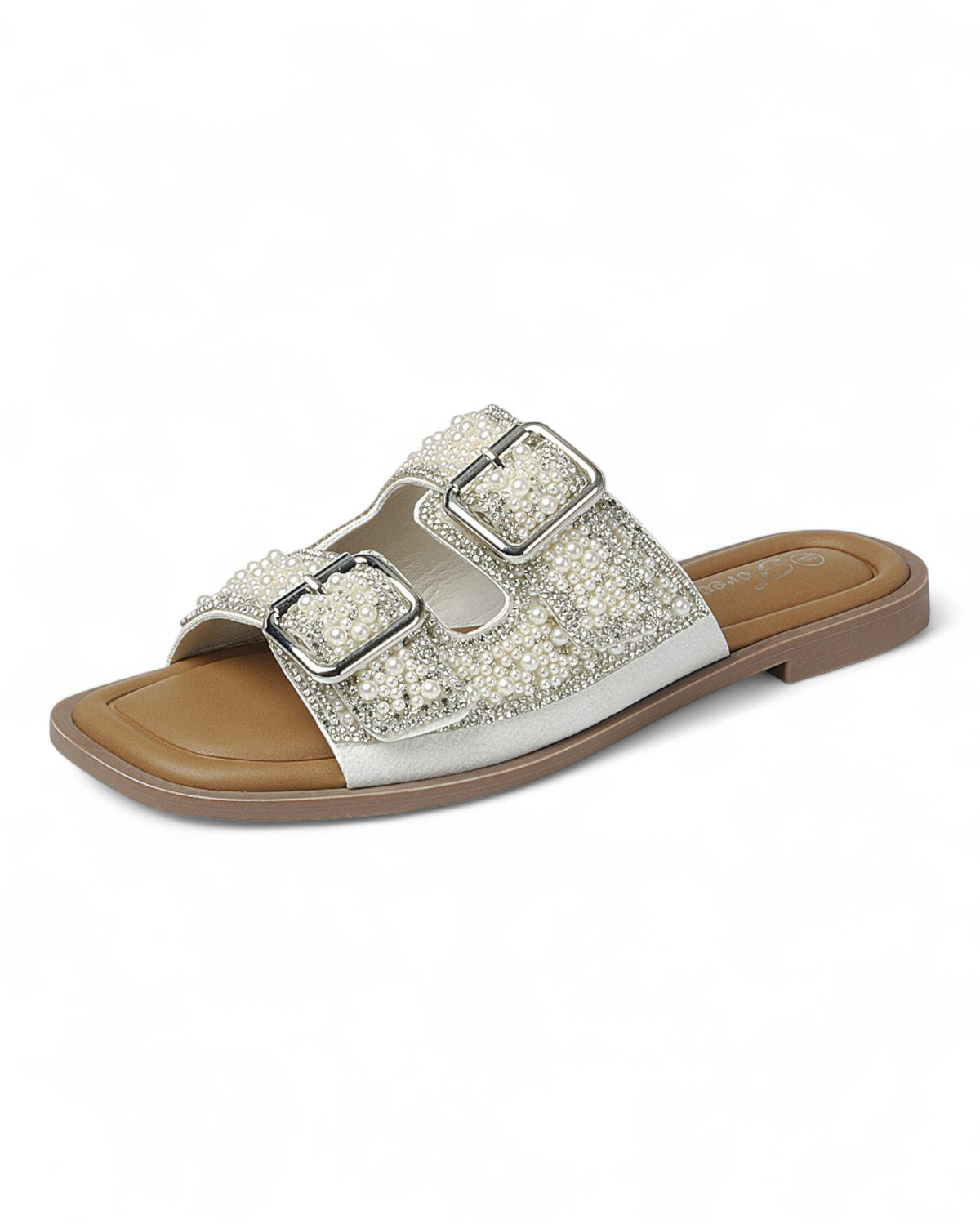 Women Flip Flop Sandal Shoes FL-TASTING-98