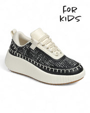 Kids Sneaker Shoes FL-TIMELESS-12K