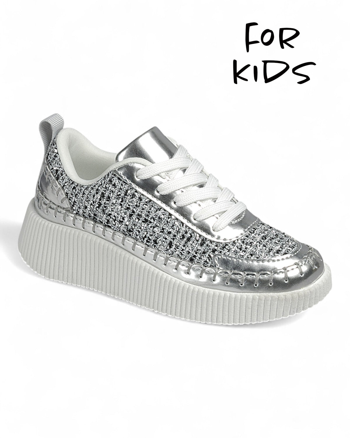 Kids Sneaker Shoes FL-TIMELESS-12K