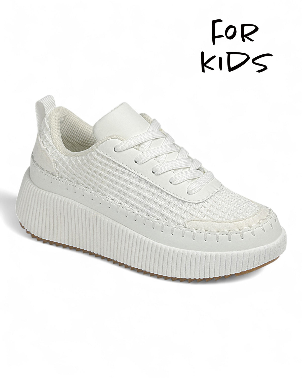 Kids Sneaker Shoes FL-TIMELESS-12K