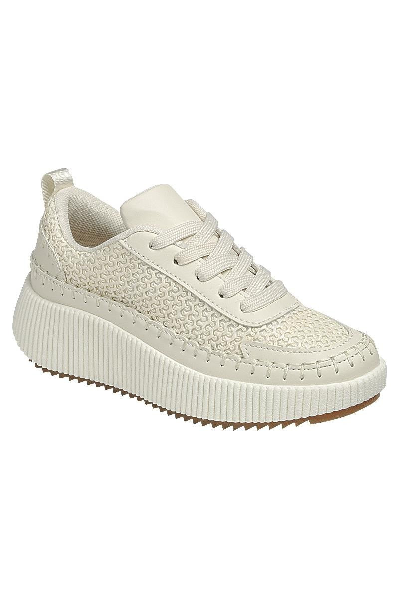Kids Sneaker Shoes FL-TIMELESS-12K
