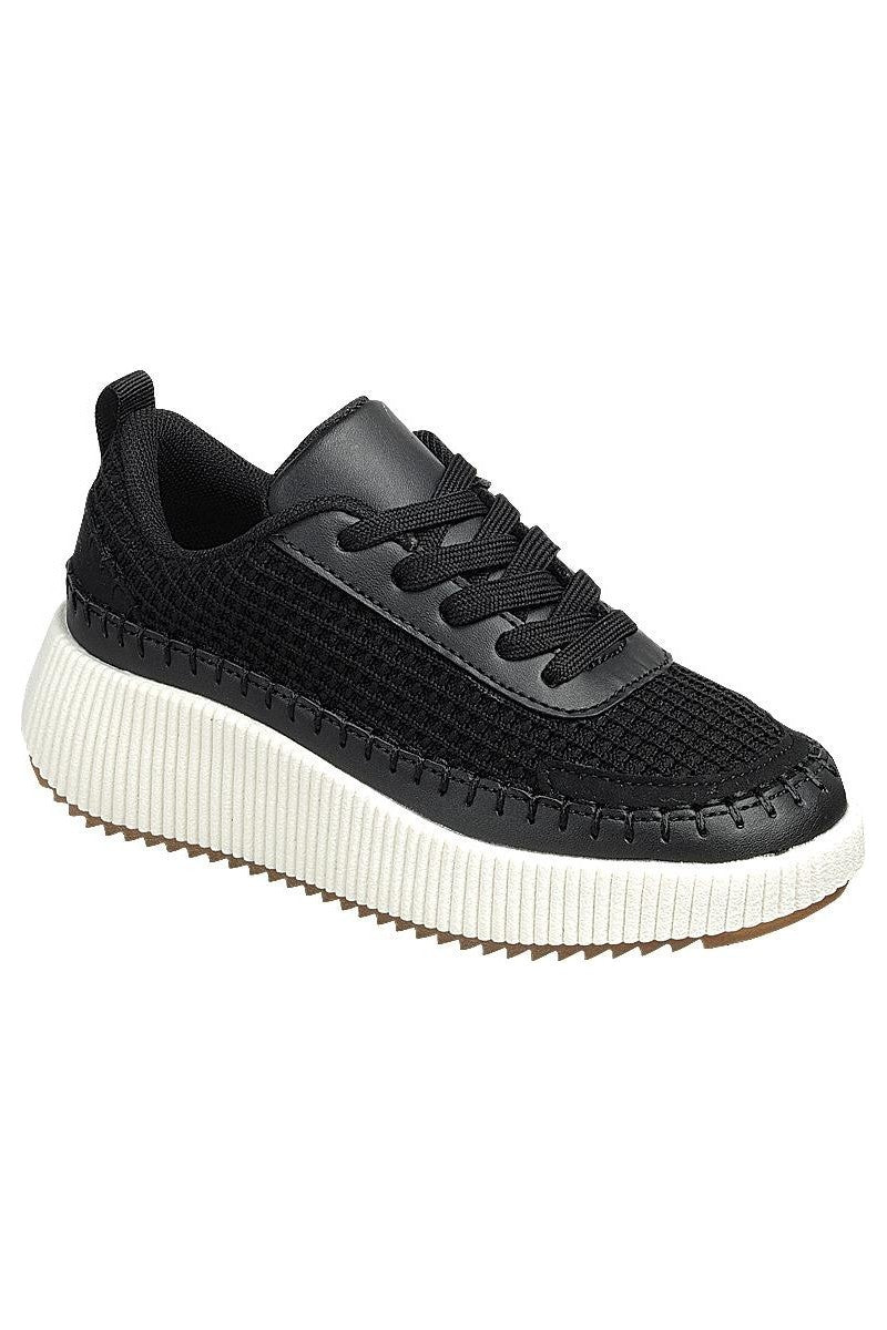 Kids Sneaker Shoes FL-TIMELESS-12K