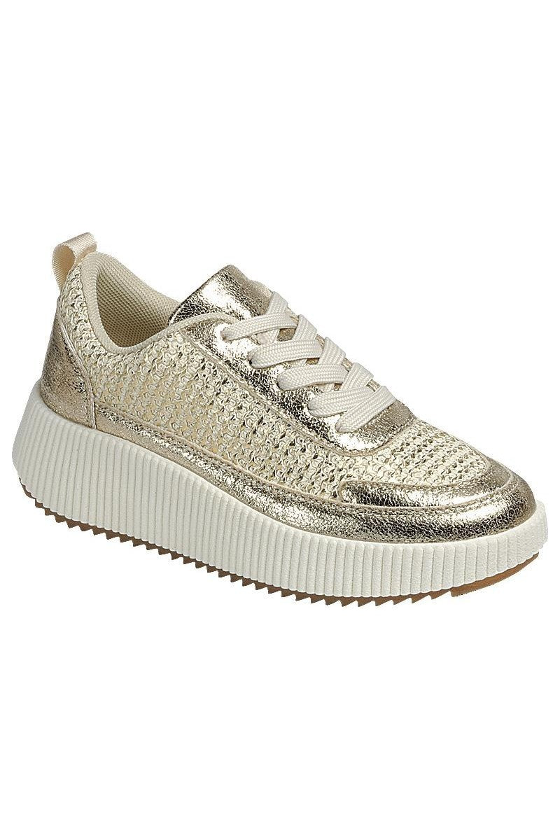 Kids Sneaker Shoes FL-TIMELESS-12K