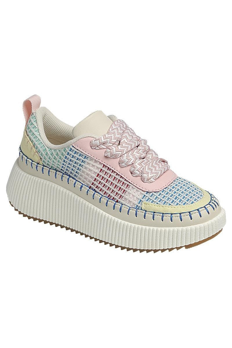 Kids Sneaker Shoes FL-TIMELESS-12K