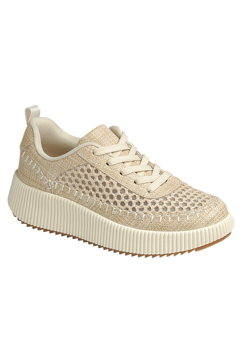 Kids Sneaker Shoes FL-TIMELESS-12K