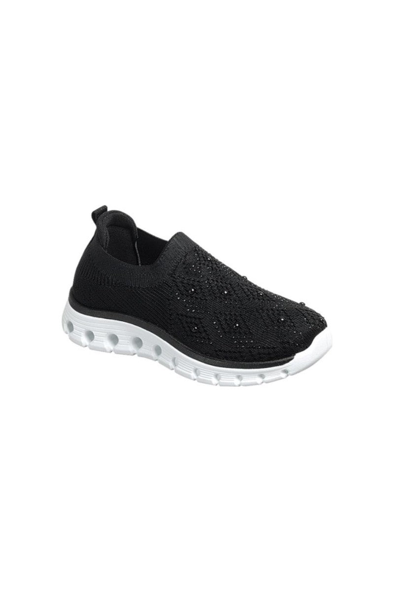 Kids Sneaker Shoes FL-TITLE-7K