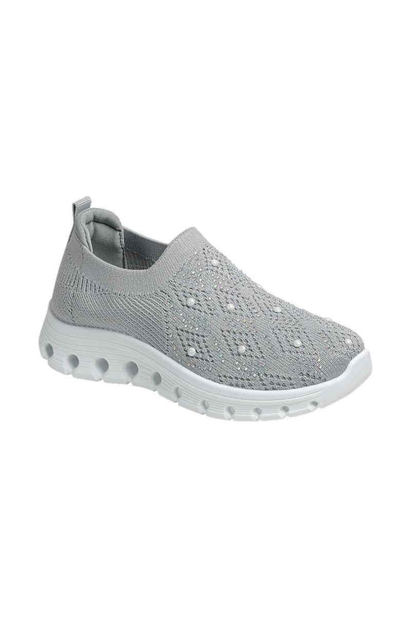 Kids Sneaker Shoes FL-TITLE-7K