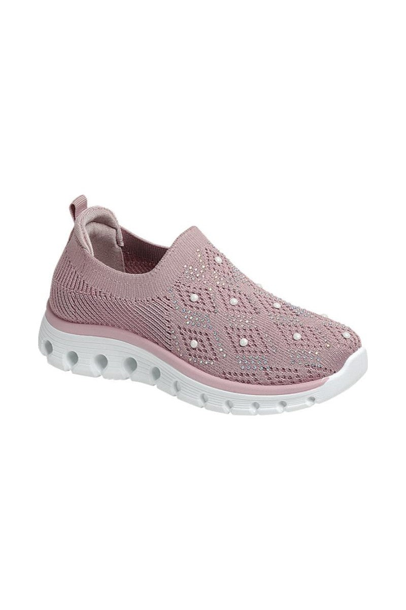 Kids Sneaker Shoes FL-TITLE-7K