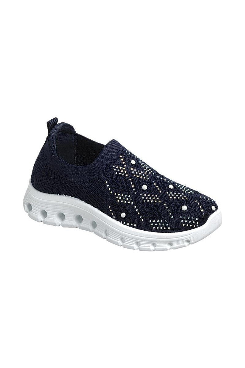 Kids Sneaker Shoes FL-TITLE-7K