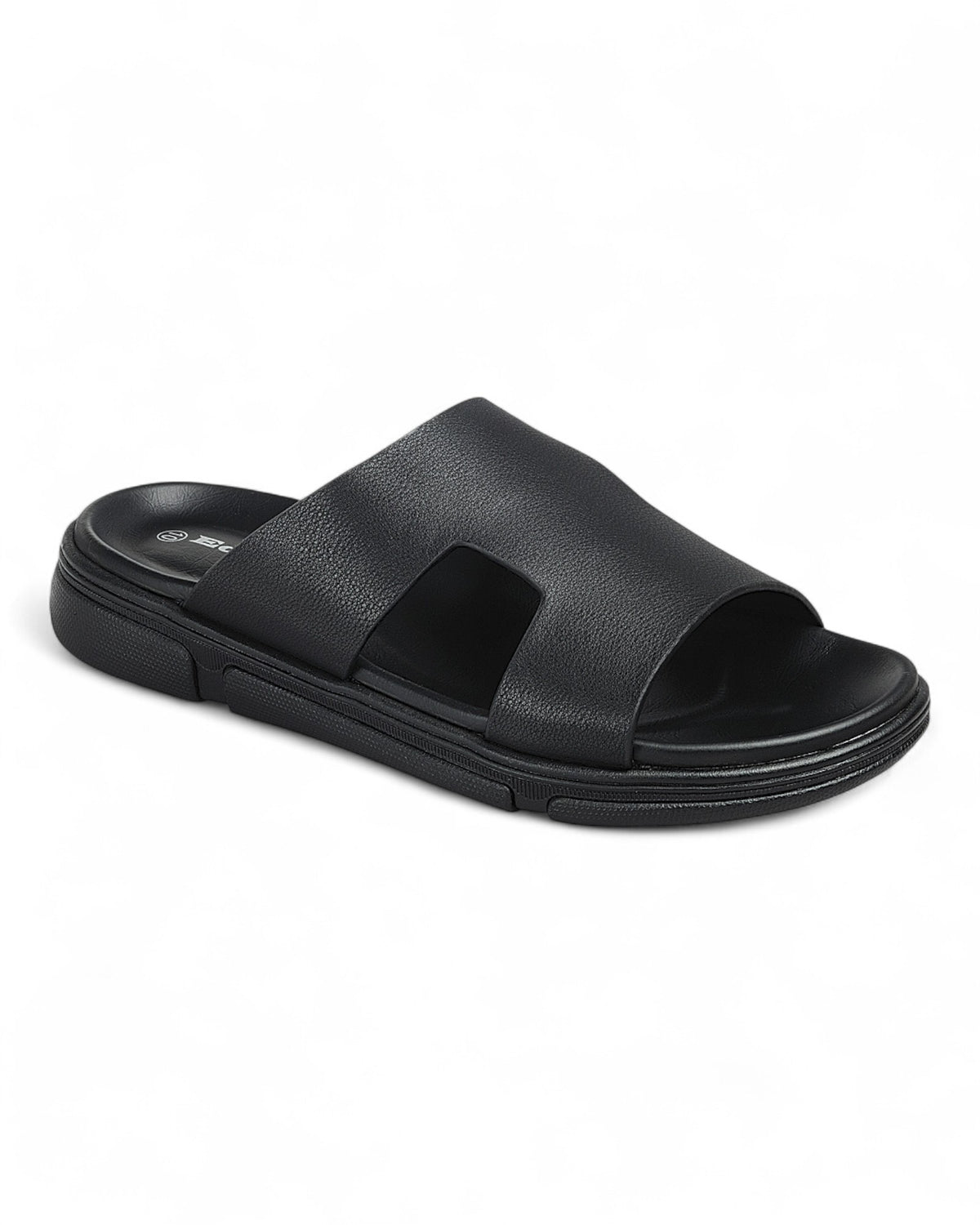 Men Easy Slip on Sandal Shoes FL-TOMMY-1