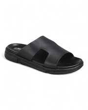 Men Easy Slip on Sandal Shoes FL-TOMMY-1