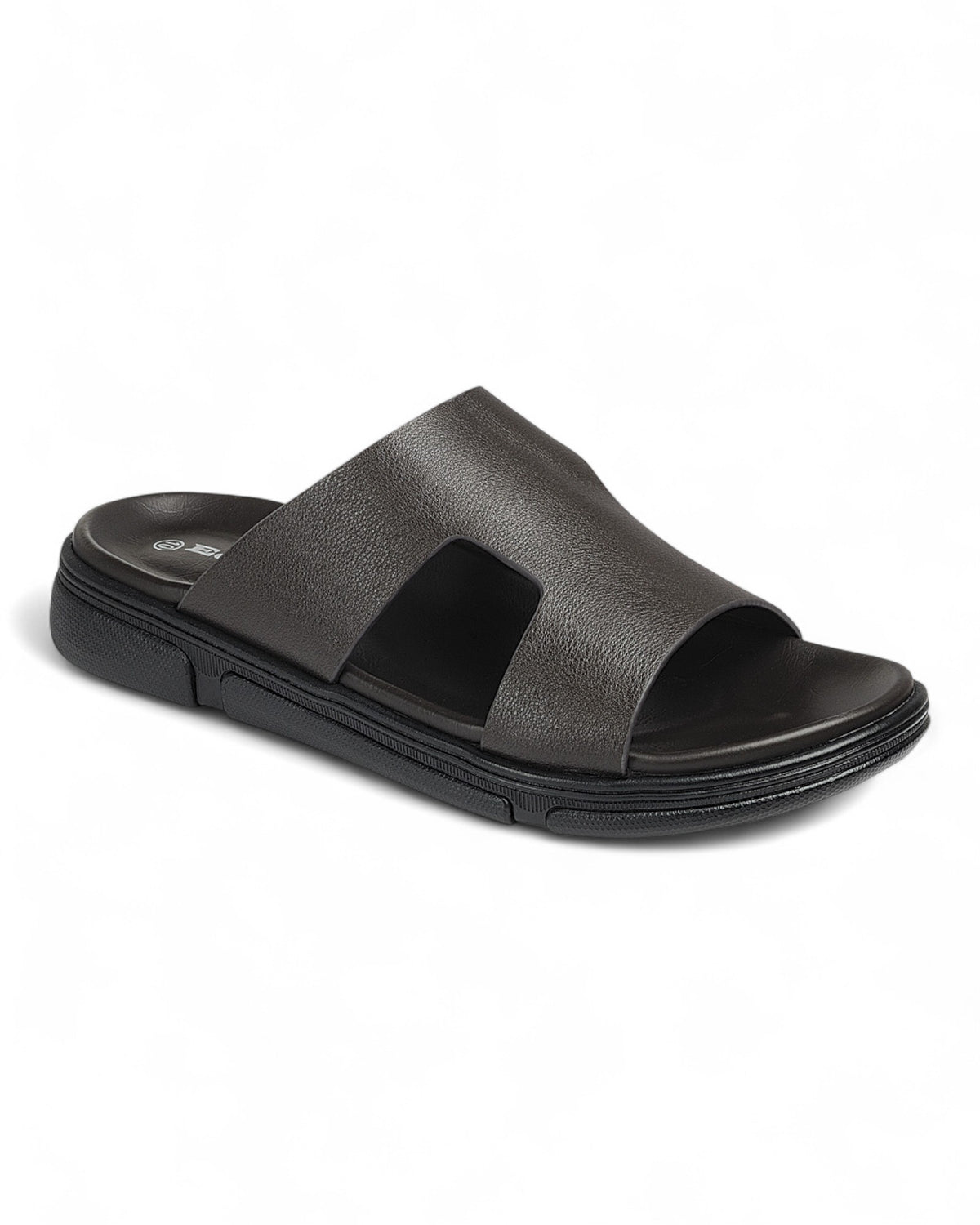 Men Easy Slip on Sandal Shoes FL-TOMMY-1