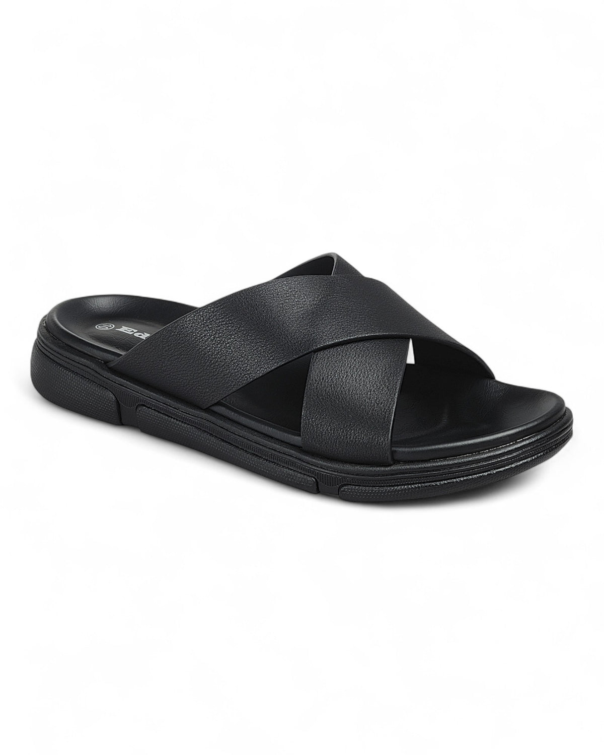 Men Flip Flop Sandal Shoes FL-TOMMY-6