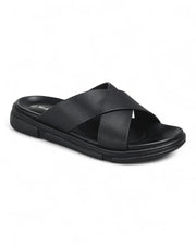 Men Flip Flop Sandal Shoes FL-TOMMY-6