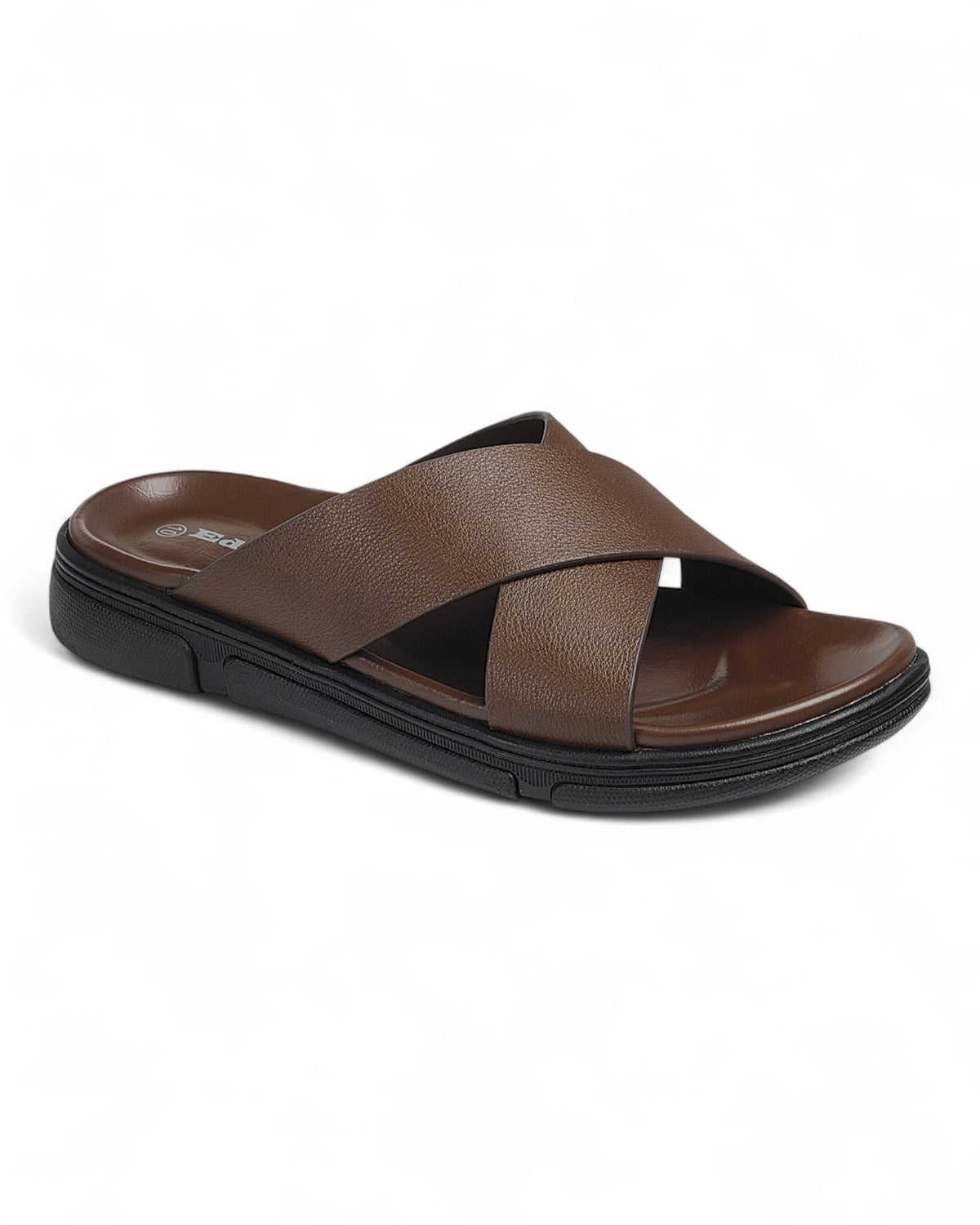 Men Flip Flop Sandal Shoes FL-TOMMY-6