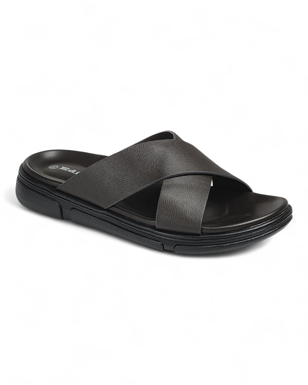 Men Flip Flop Sandal Shoes FL-TOMMY-6