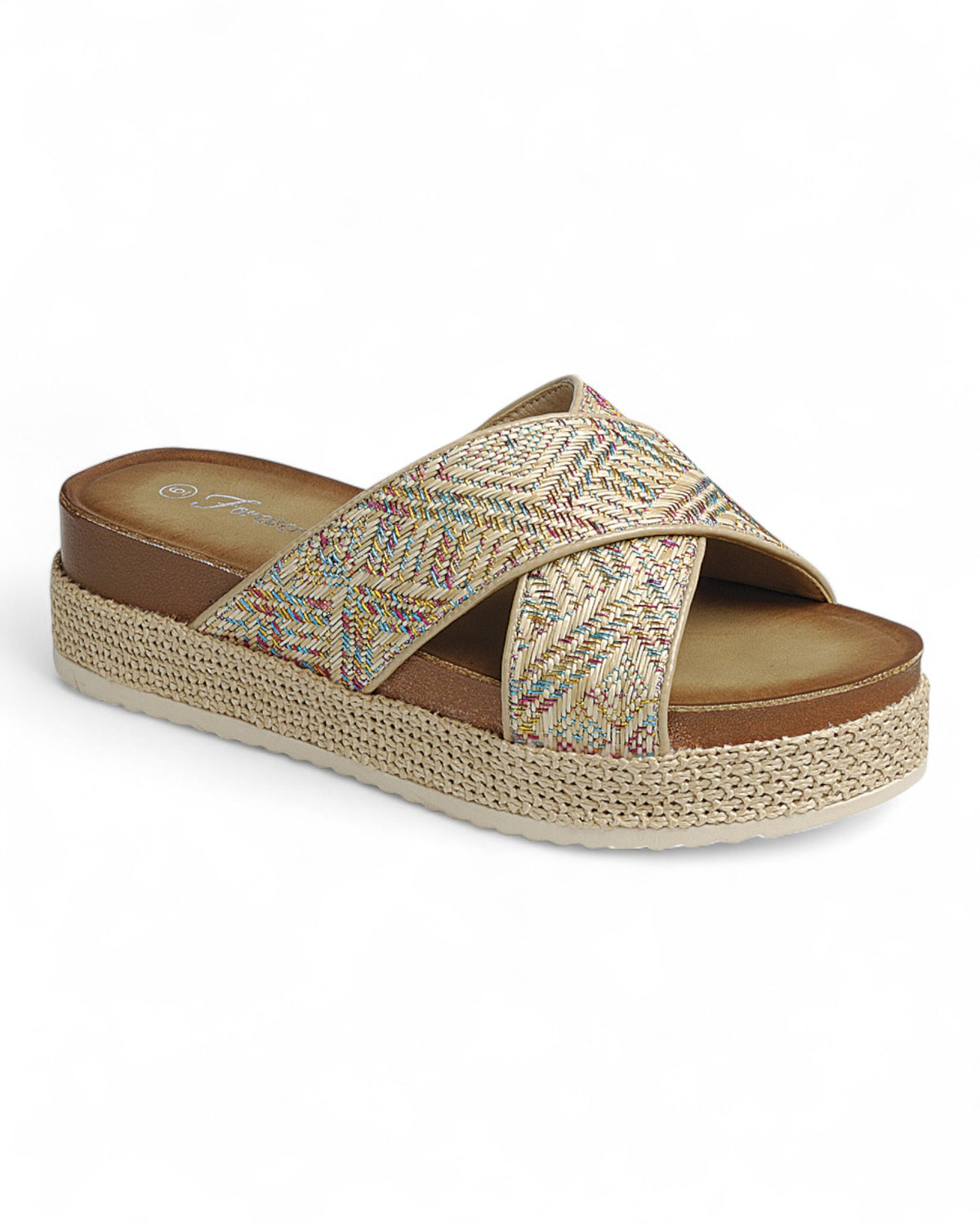 FL-TREND-04