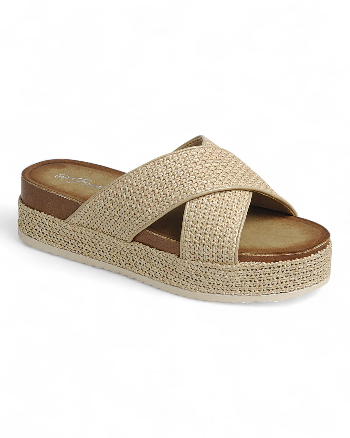 FL-TREND-04