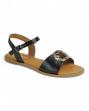 Women Ankle Strap Sandal Shoes FL-UPLAND-50