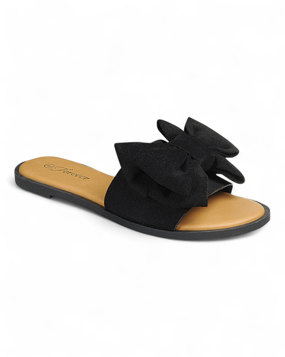 Women Flip Flop Sandal Shoes FL-UPLAND-52