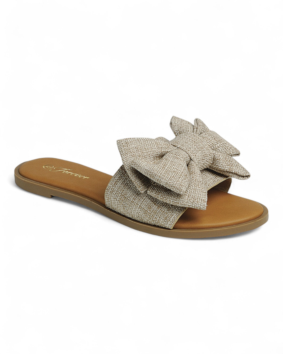 Women Flip Flop Sandal Shoes FL-UPLAND-52