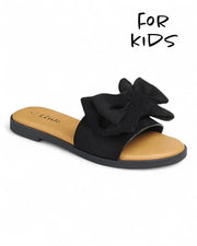 Kids Flip Flop Sandal Shoes FL-UPLAND-52K
