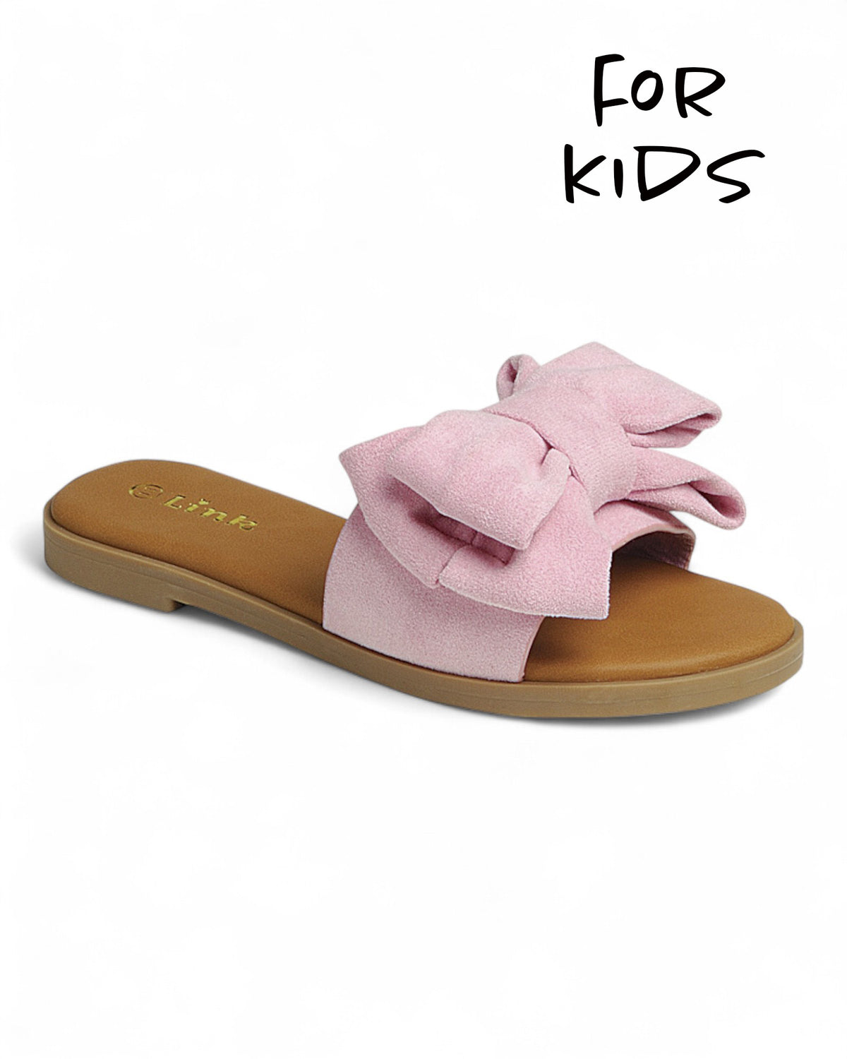 Kids Flip Flop Sandal Shoes FL-UPLAND-52K