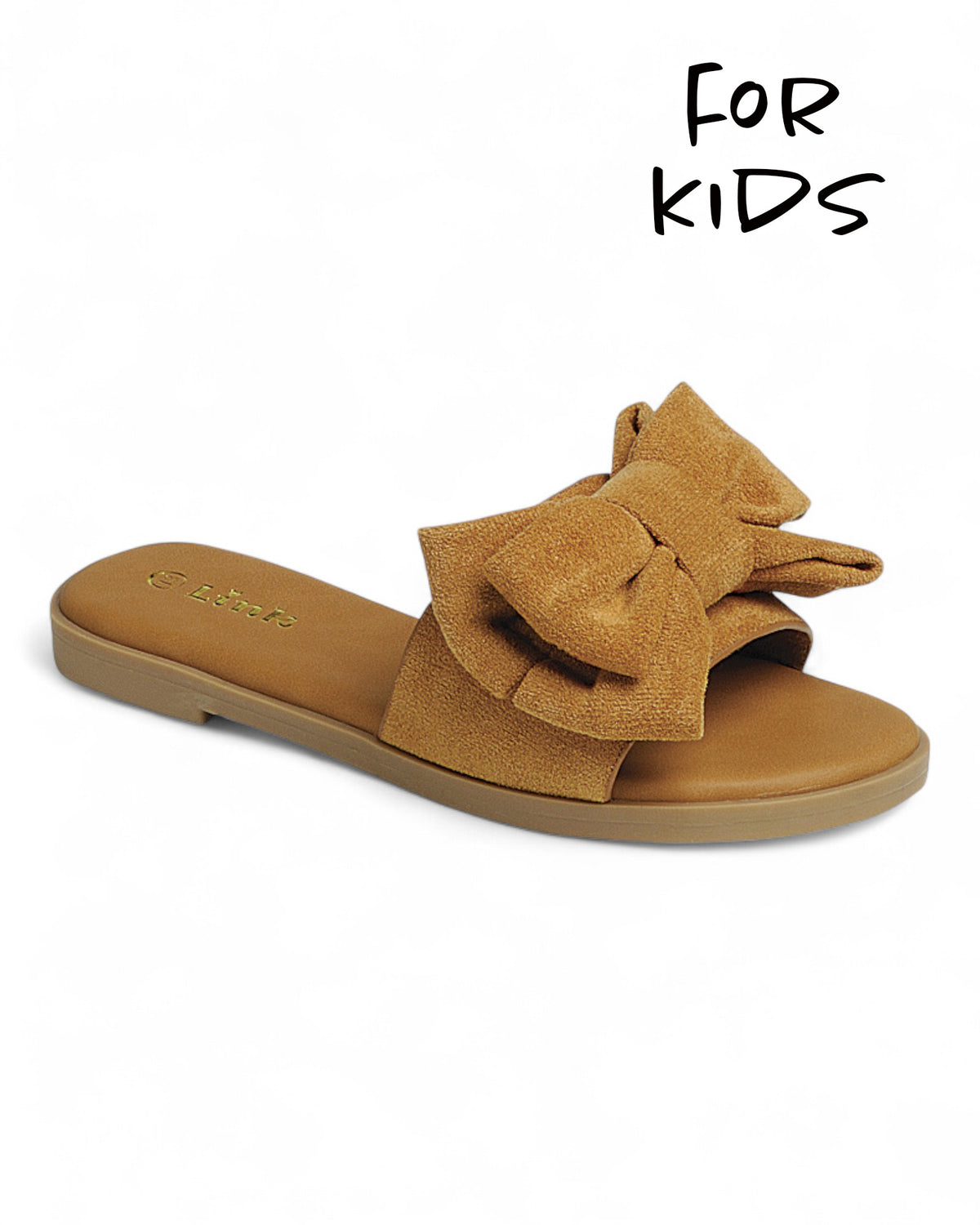 Kids Flip Flop Sandal Shoes FL-UPLAND-52K